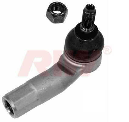 VOLKSWAGEN T-CROSS (C11) 2019 - Tie Rod End
