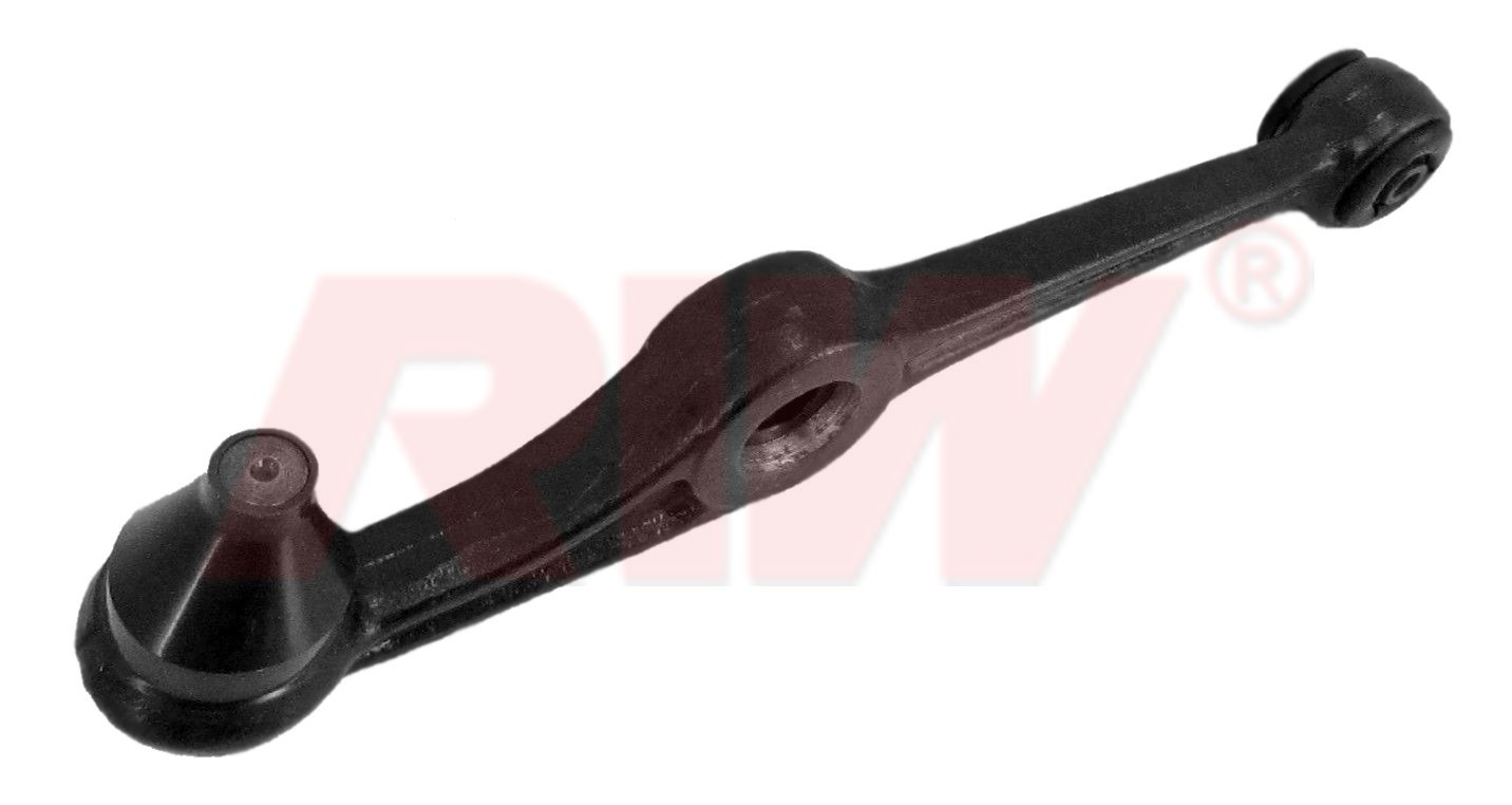 SEAT IBIZA (II) 1994 - 1999 Control Arm