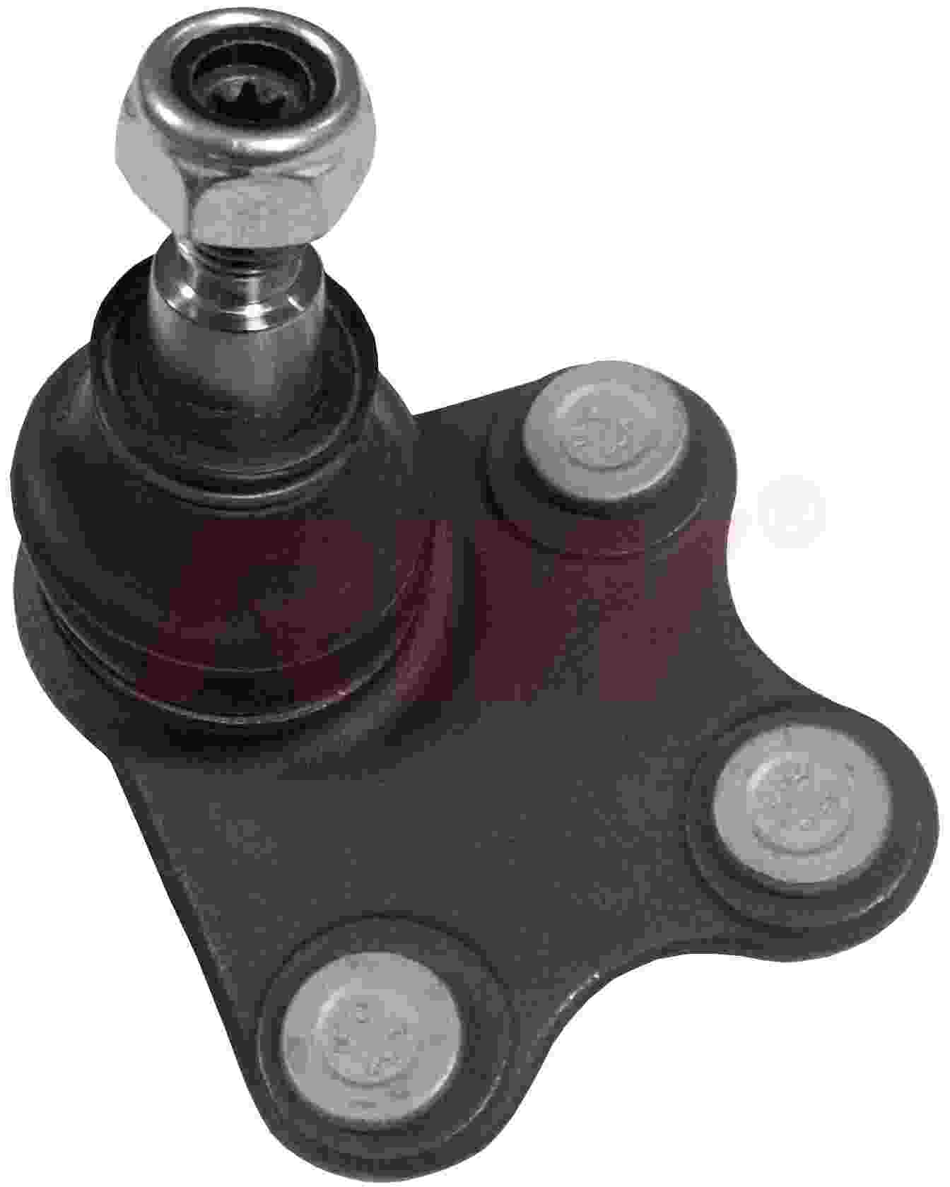 VOLKSWAGEN POLO (V 6R) 2009 - 2017 Ball Joint