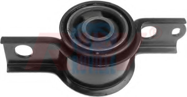  Control Arm Bushing