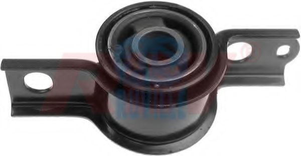 SKODA FELICIA (I-II ESTATE 6U5) 1994 - 2001 Control Arm Bushing