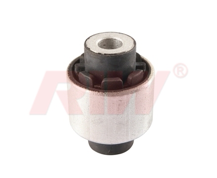 VOLKSWAGEN PASSAT (B8) 2015 - 2023 Control Arm Bushing
