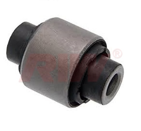 VOLKSWAGEN TOURAN (1T1, 1T2) 2003 - 2010 Salıncak ve Denge Kolu Burcu