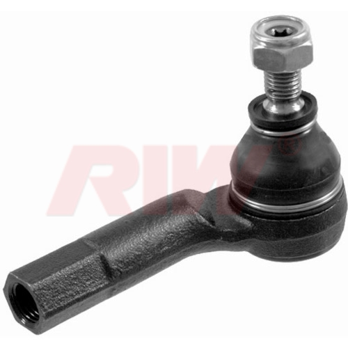  Tie Rod End