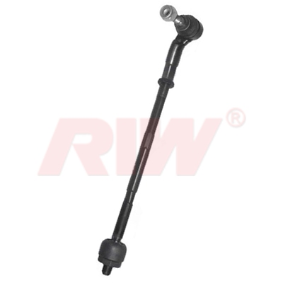  Tie Rod Assembly