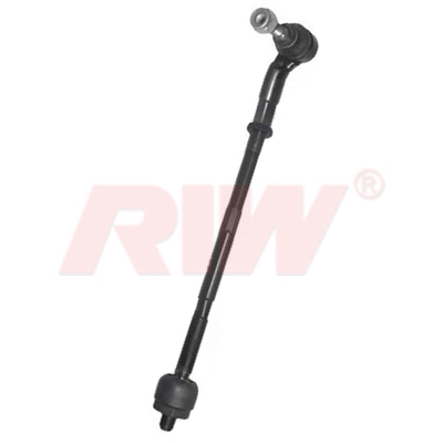 VOLKSWAGEN SAVEIRO (V) 2009 - 2016 Tie Rod Assembly