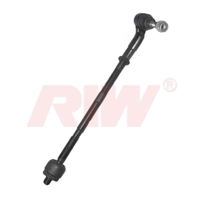  Tie Rod Assembly