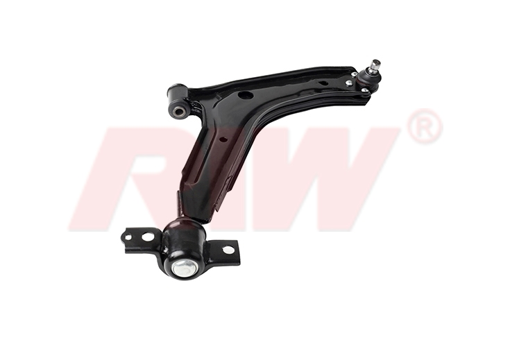 SKODA FELICIA (I-II ESTATE 6U5) 1994 - 2001 Control Arm