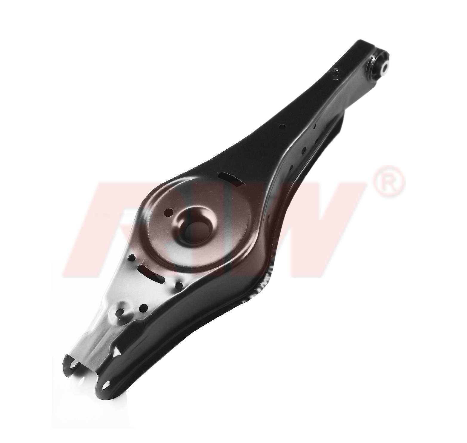 SKODA SUPERB (III ESTATE 3V5) 2015 - Control Arm