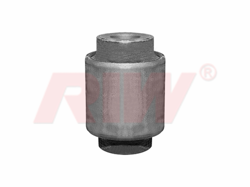 SMART FORTWO (451) 2007 - 2014 Control Arm Bushing