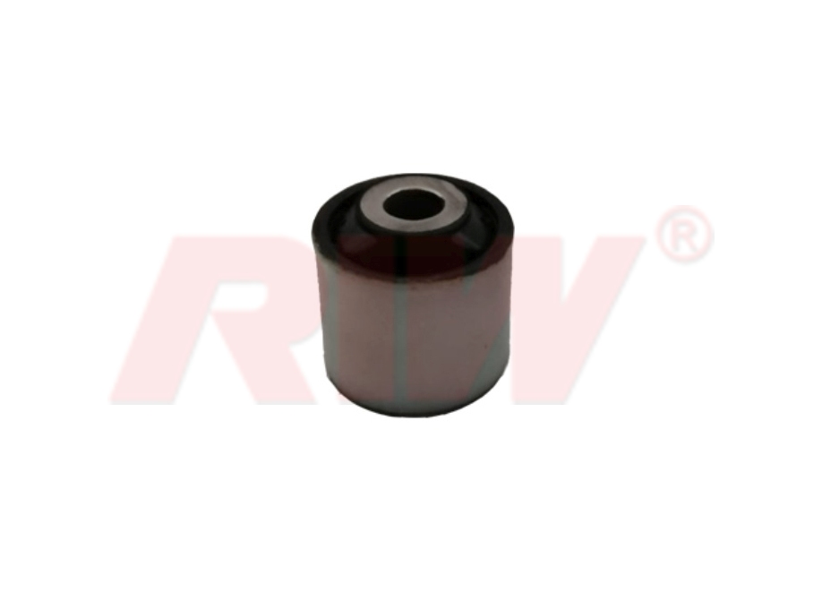 SMART FORTWO (450) 2004 - 2006 Control Arm Bushing