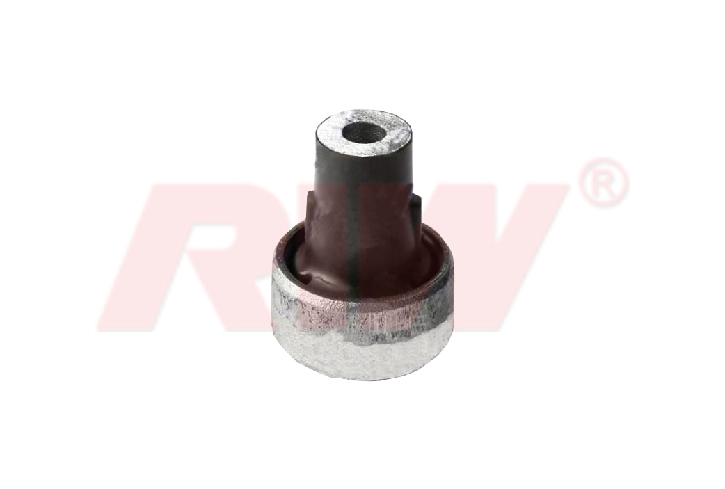 RENAULT TWINGO (III BCM) 2014 - Control Arm Bushing