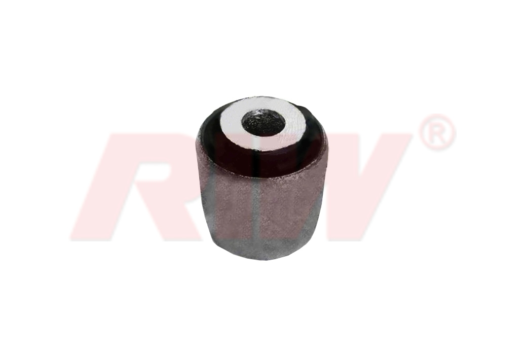 RENAULT TWINGO (III BCM) 2014 - Control Arm Bushing