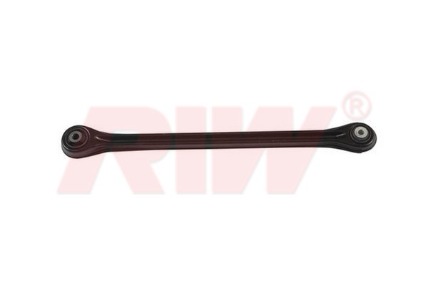 SMART FORTWO (450) 2004 - 2006 Control Arm