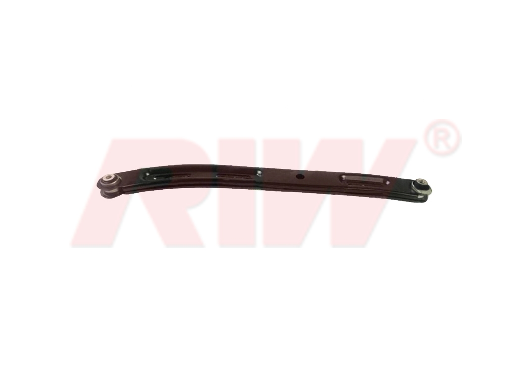 RENAULT TWINGO (III BCM) 2014 - Control Arm