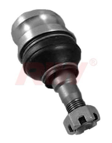 SUBARU IMPREZA (GC, GF) 1992 - 2000 Ball Joint