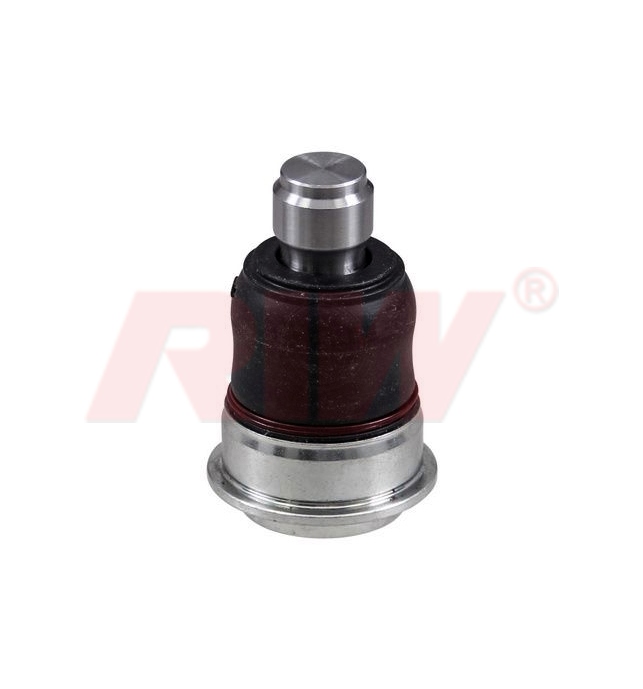 SUBARU IMPREZA (GK, GT) 2017 - 2023 Ball Joint