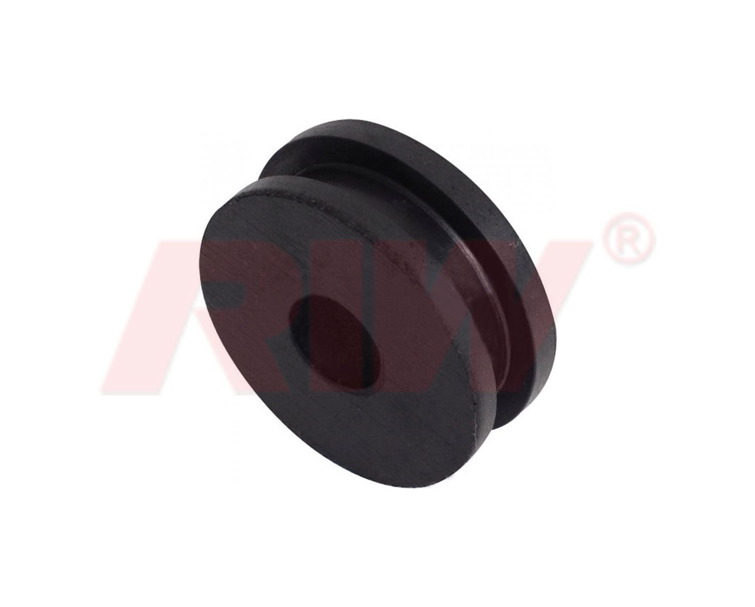 BMW 3 SERIES (E21) 1975 - 1984 Axial Joint Bushing