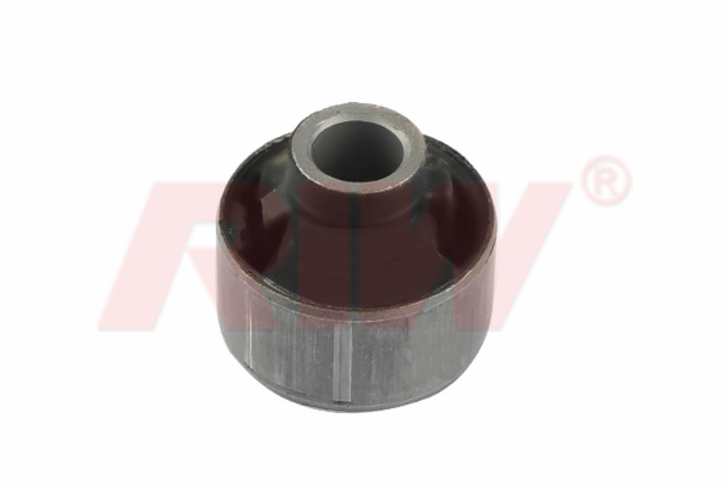  Control Arm Bushing