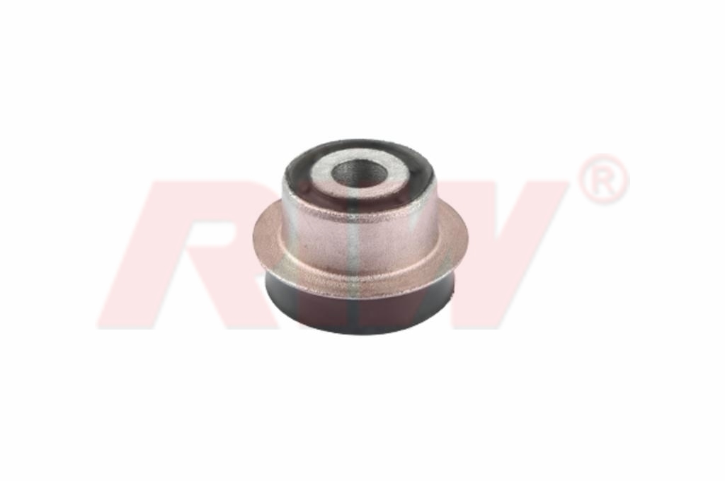  Control Arm Bushing
