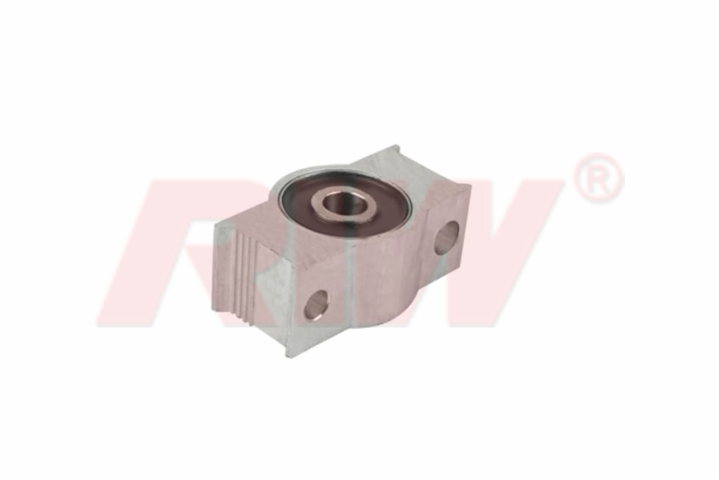 SUBARU LEGACY (VI BN, BS) 2015 - 2020 Control Arm Bushing