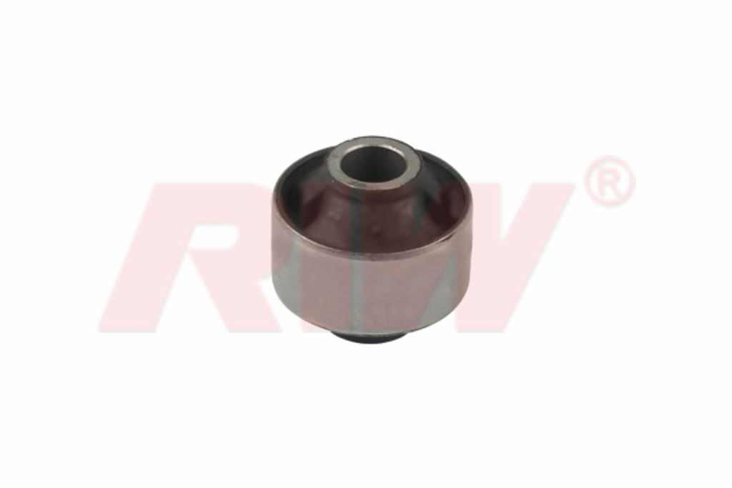 SUBARU IMPREZA (GE, GH, GR, GV) 2008 - 2011 Control Arm Bushing