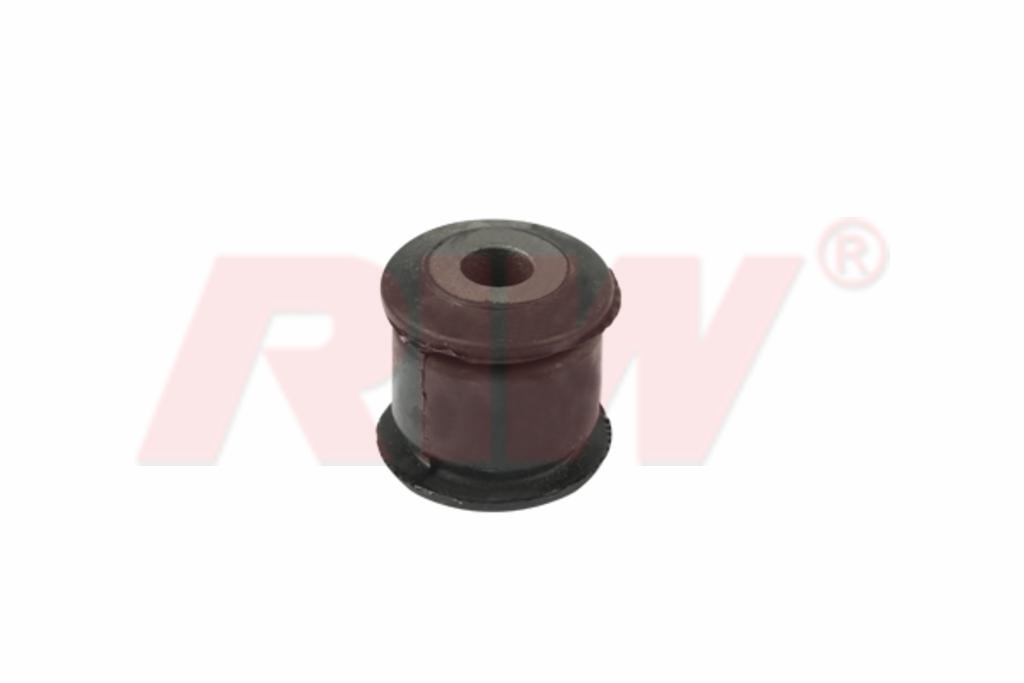  Control Arm Bushing