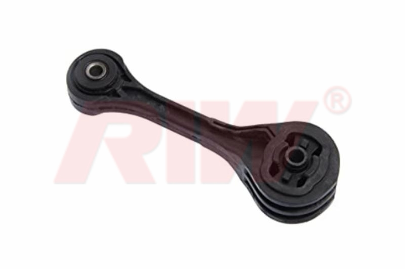 SUBARU BAJA 2003 - 2006 Engine Mounting