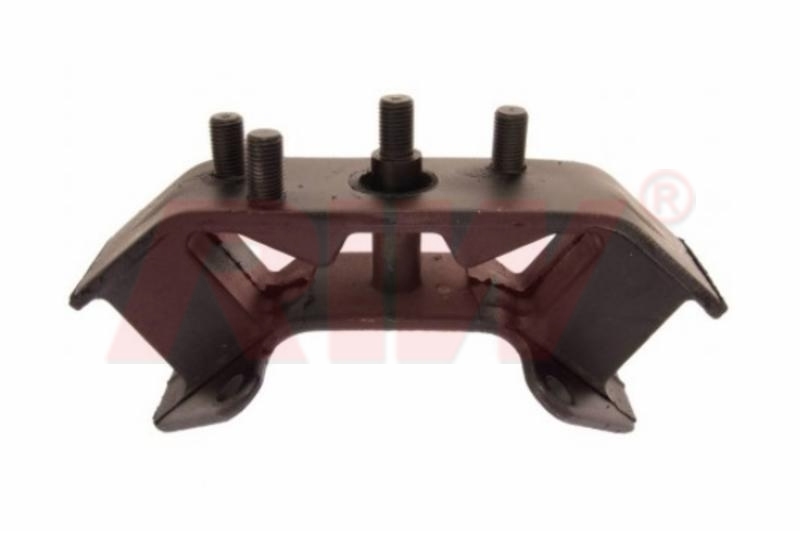 SUBARU FORESTER (SF) 1997 - 2002 Engine Mounting