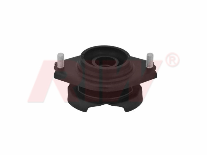 SUBARU LEGACY (IV BL, BP) 2004 - 2009 Strut Mounting