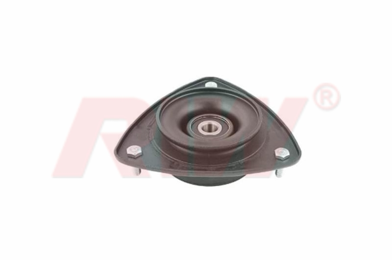 SUBARU WRX (GJ) 2014 - Strut Mounting