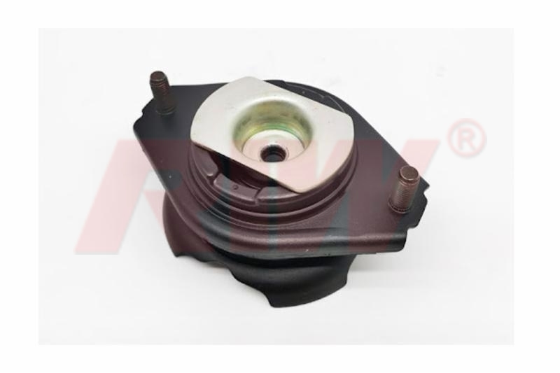 SUBARU LEVORG (I) 2015 - 2020 Strut Mounting