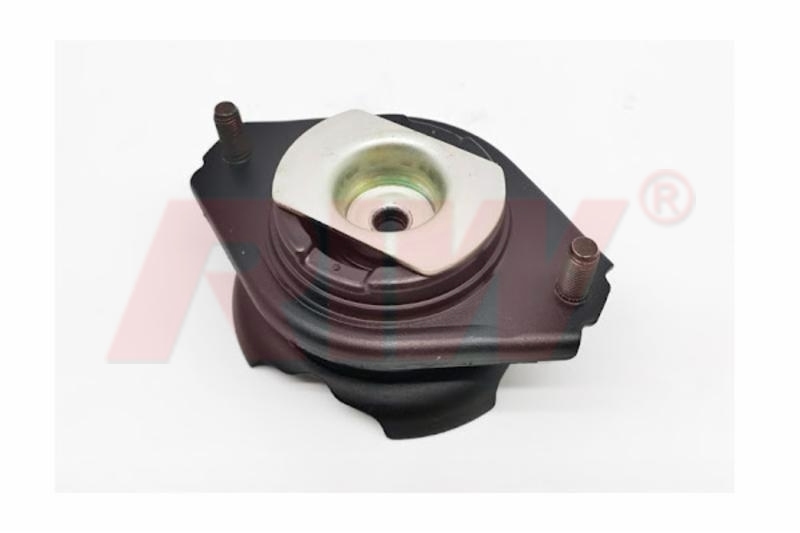 SUBARU FORESTER (SJ) 2013 - 2019 Strut Mounting