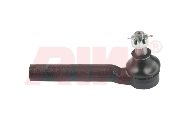 SUBARU FORESTER (SK) 2018 - Tie Rod End