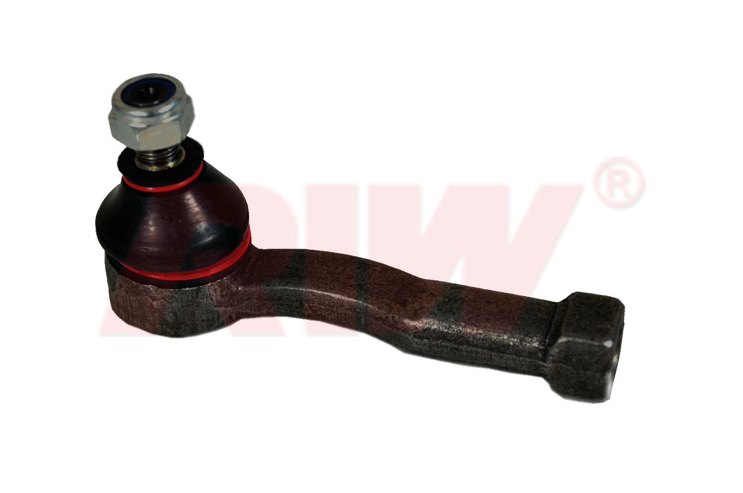 SUBARU STANDARD 1980 - 1987 Tie Rod End