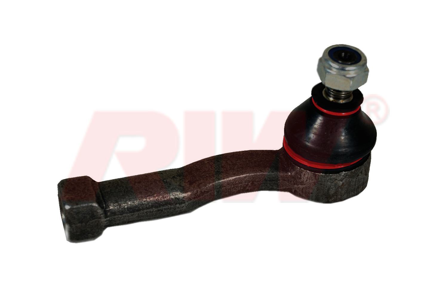 SUBARU LEONE (I) 1979 - 1984 Tie Rod End