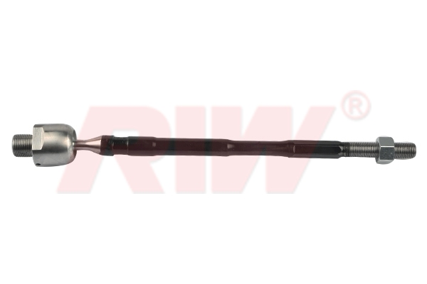 SUBARU TRIBECA (B9) 2005 - 2014 Axial Joint
