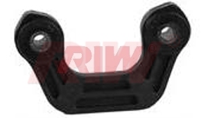 SUBARU IMPREZA (GC, GF) 1992 - 2000 Link Stabilizer