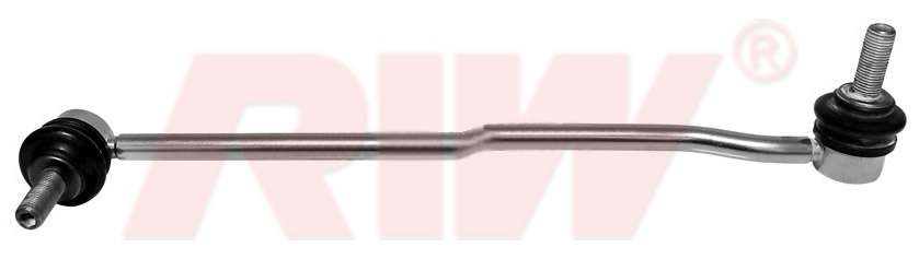  Tornillo Estabilizador