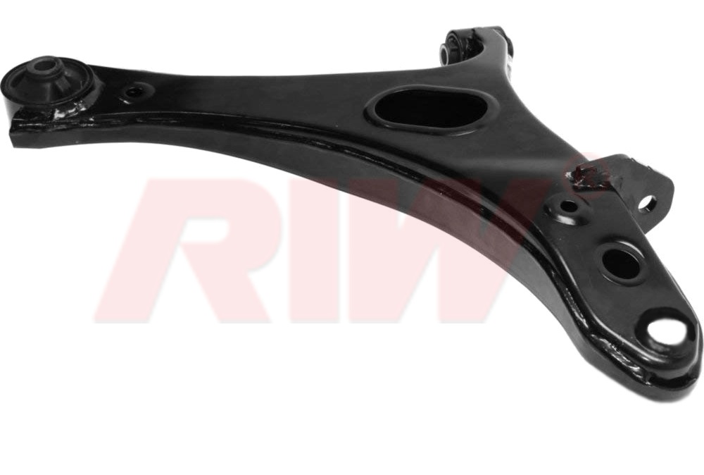 SUBARU OUTBACK (BR) 2009 - 2014 Control Arm