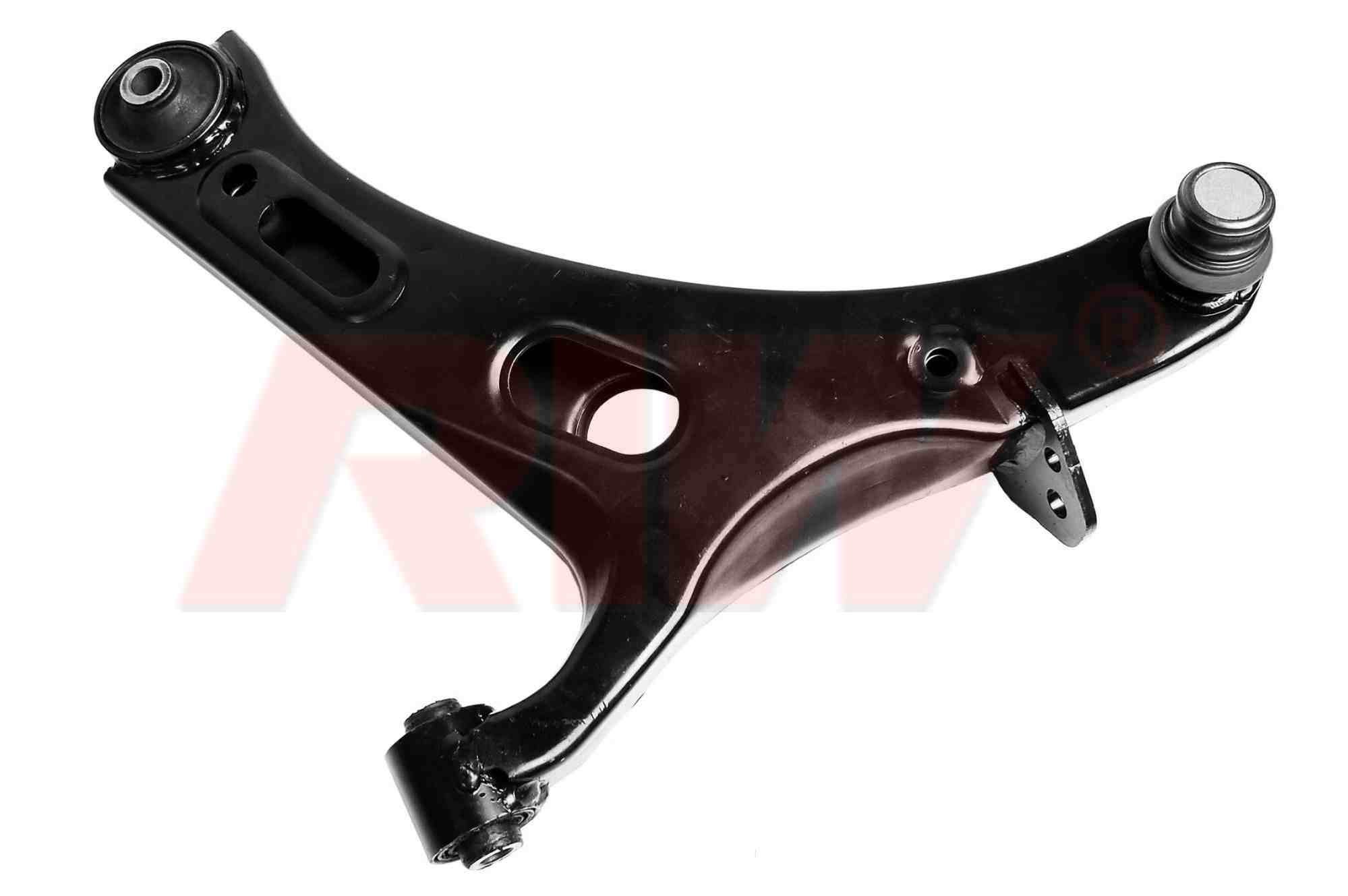 SUBARU OUTBACK (BR) 2009 - 2014 Control Arm