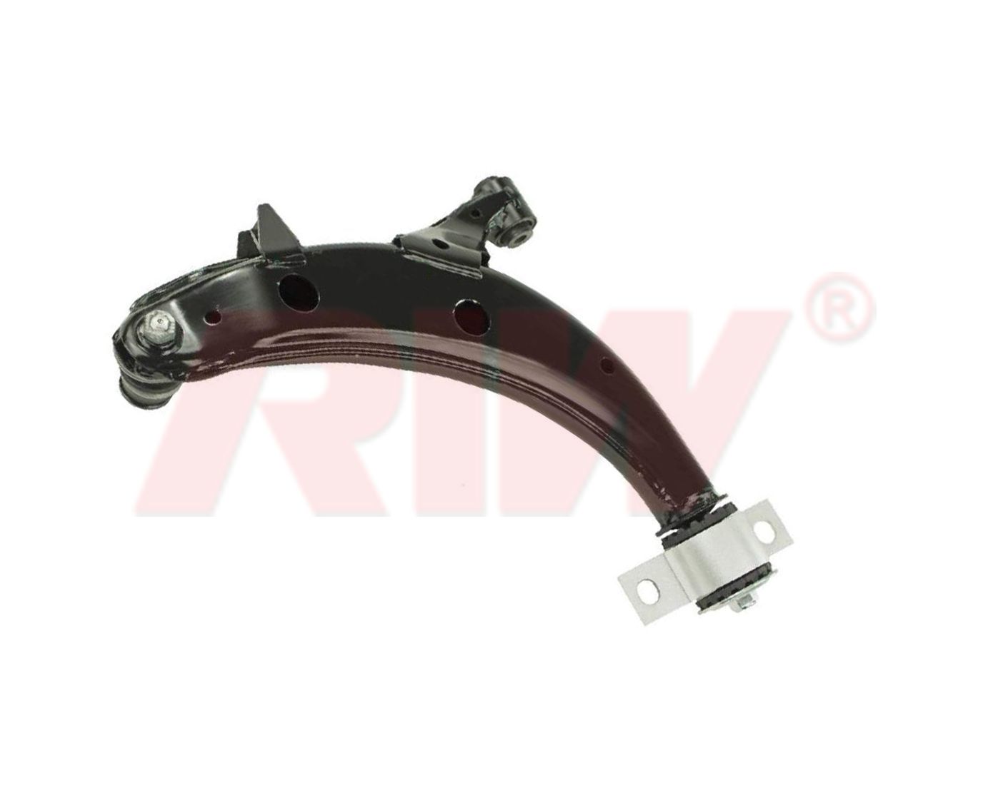 SUBARU FORESTER (SG) 2002 - 2007 Control Arm