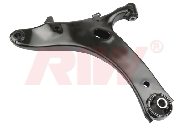 SUBARU FORESTER (SH) 2008 - 2013 Control Arm