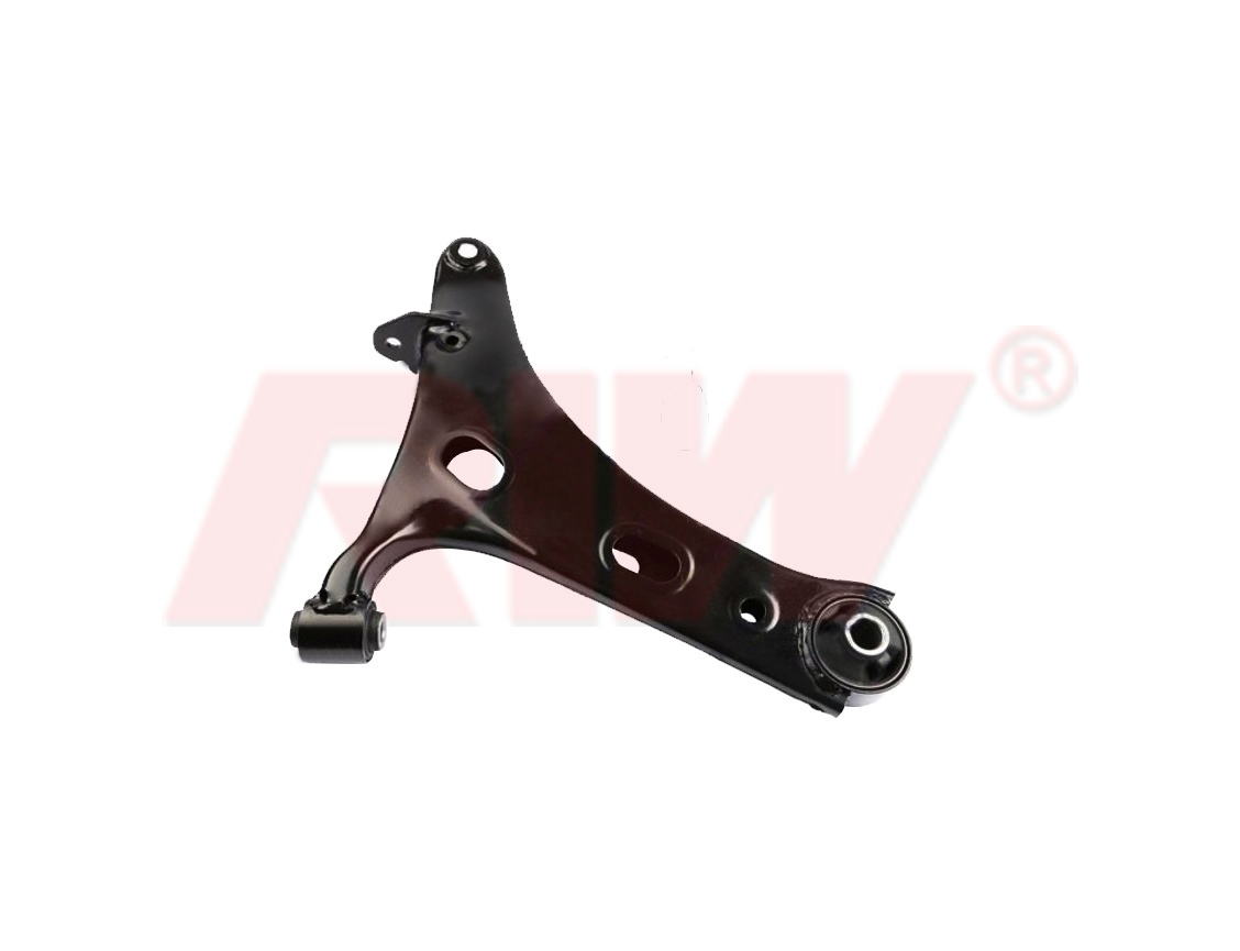 SUBARU FORESTER (SJ) 2013 - 2019 Control Arm