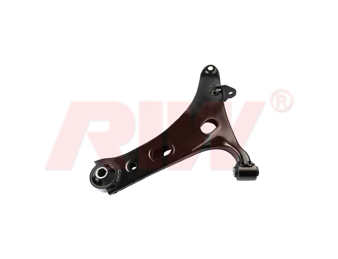 SUBARU FORESTER (SJ) 2013 - 2019 Control Arm