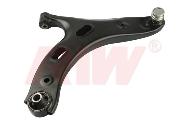 SUBARU XV (GT) 2018 - Control Arm