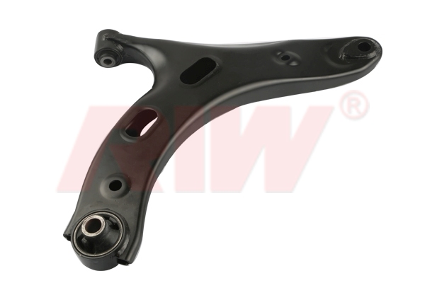 SUBARU XV (GT) 2018 - 2023 Control Arm