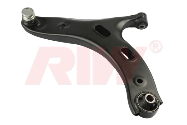 SUBARU XV (GT) 2018 - Control Arm