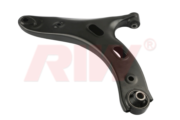 SUBARU XV (GT) 2018 - Control Arm