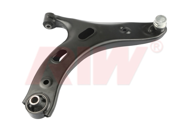  Control Arm